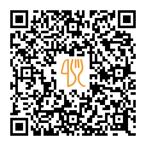 Enlace de código QR al menú de Fujiya of Japan