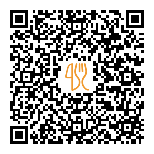 QR-code link para o menu de Stemke Brot- und Kuchenladen GmbH