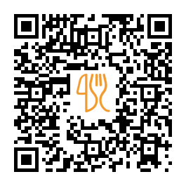 QR-code link para o menu de Baeren