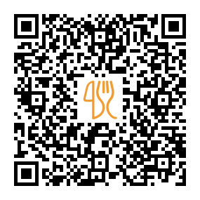 QR-code link para o menu de City Kebab