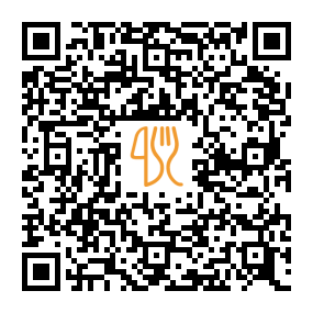 QR-code link para o menu de Pizzeria Napoli