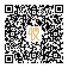 Link z kodem QR do karta China- Goldener Drache