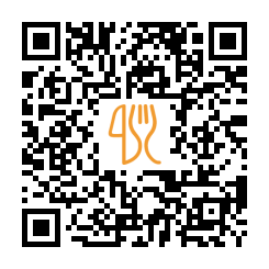 QR-code link către meniul Furri