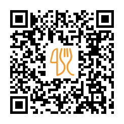 Menu QR de Bragarde