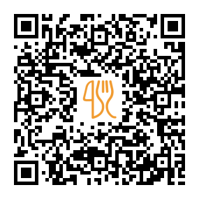 QR-code link către meniul L'atelier cocktail club