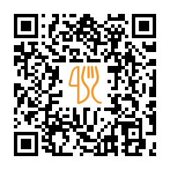 QR-Code zur Speisekarte von La Piccola Perla