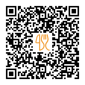 Link con codice QR al menu di China-Restaurant Lotos