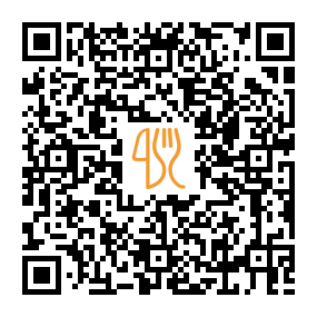 QR-code link către meniul Wir Raum Cafe