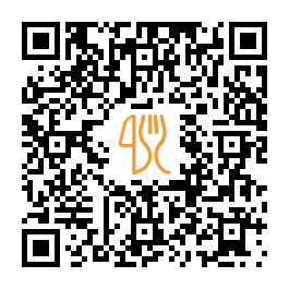 Link z kodem QR do menu Huan