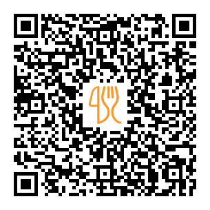 QR-kode-link til menuen på Morgengold Frühstücksdienste Region Trier