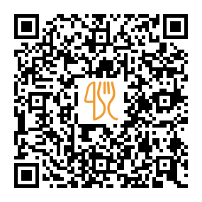 Link z kodem QR do menu China- Shanghai