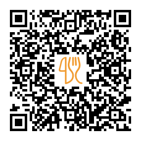 QR-code link către meniul Cafe-pizzeria Turm