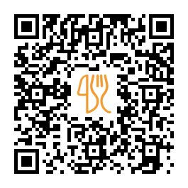 Link con codice QR al menu di Bei Mem