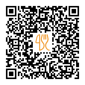 QR-code link către meniul Falafel Habibi