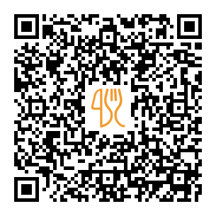 Enlace de código QR al menú de Zum Dorfbrunnen (ab 1.1.2020 Geschlossen)