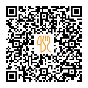 Link con codice QR al menu di China Restaurant Doan Phan