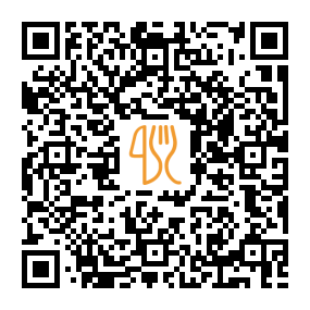 QR-Code zur Speisekarte von Chinarestaurant Peking Garten