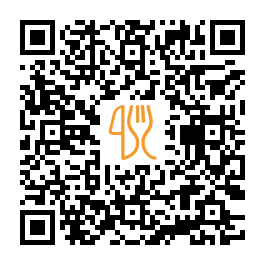 QR-code link naar het menu van China-Bai Yun
