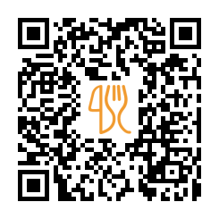 QR-code link para o menu de Cafe Sattler