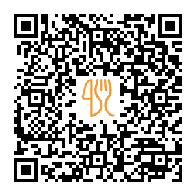 QR-code link para o menu de Carpe Diem KurgÄstehaus Kellberg