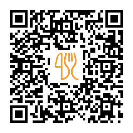 QR-code link către meniul Pegasus