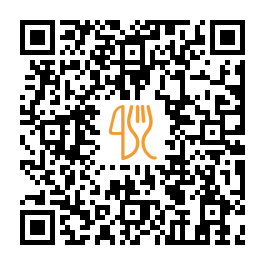QR-kode-link til menuen på Haggenegg