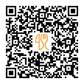 QR-code link către meniul Stadtcafé