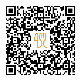 QR-code link para o menu de Jules Verne