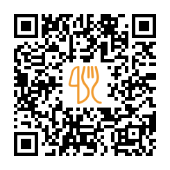 QR-code link către meniul Fid