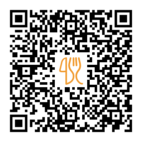 QR-code link către meniul Forsthaus Lindemannsruhe