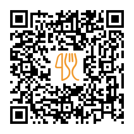 QR-code link către meniul Il Fellini