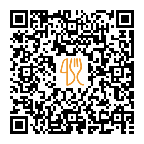 QR-Code zur Speisekarte von China Restaurant Kunming Garten