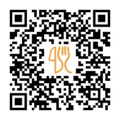 QR-code link către meniul Heidehotel Gut Landliebe