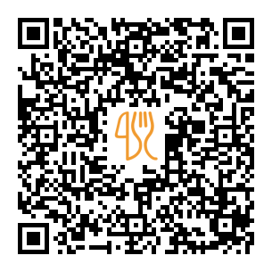 QR-code link naar het menu van China- Shanghai Inh. Kaijung Xiang