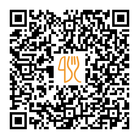 Menu QR de Onex Kebap, Arslan Seydi