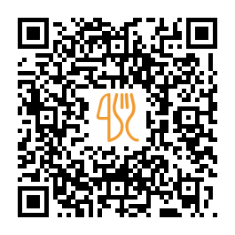 QR-code link către meniul L'Arrosoir