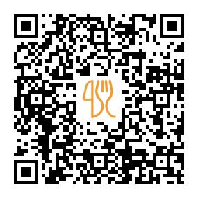 QR-code link către meniul KienDuKiangThong