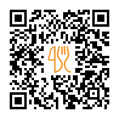 QR-code link para o menu de Gellert