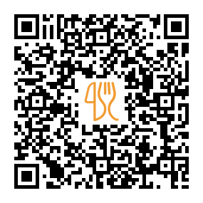 QR-code link către meniul Brasserie Le Bon Mori