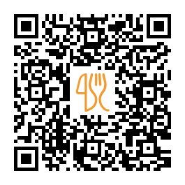 QR-kode-link til menuen på Asia Qing