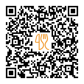 Link z kodem QR do menu Hongkong Imbiss
