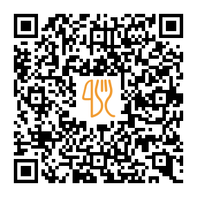 QR-code link către meniul Kartoffelland