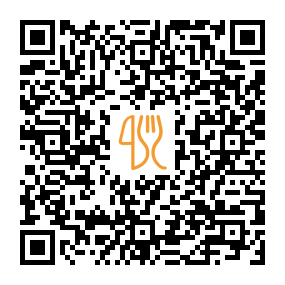 QR-code link para o menu de Bonasera Bochum