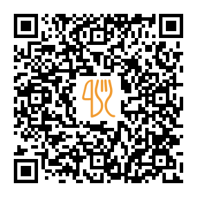 QR-code link para o menu de Romontberg