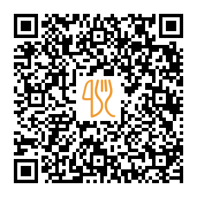 QR-code link para o menu de Walser Brot Bäckermeister - Wiesbaden