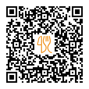 Menu QR de Nuovo Baumgarten