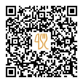 QR-code link para o menu de Boulevard Du Vin