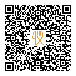 QR-Code zur Speisekarte von Šumavská Zvěřina Ing. Josef Kopačka