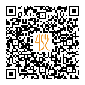 Enlace de código QR al menú de Jean René Germanier Sa
