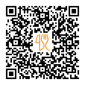 QR-code link către meniul Munggahütta